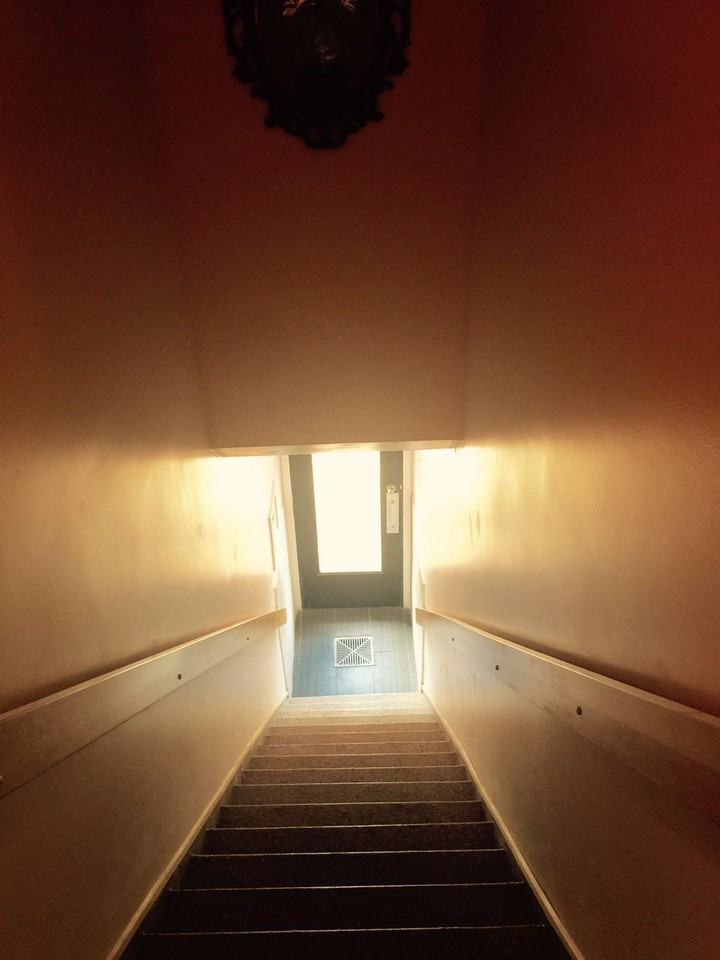 VillaMaria Residence (4238) Apartments 4238 Boul Décarie, Montréal