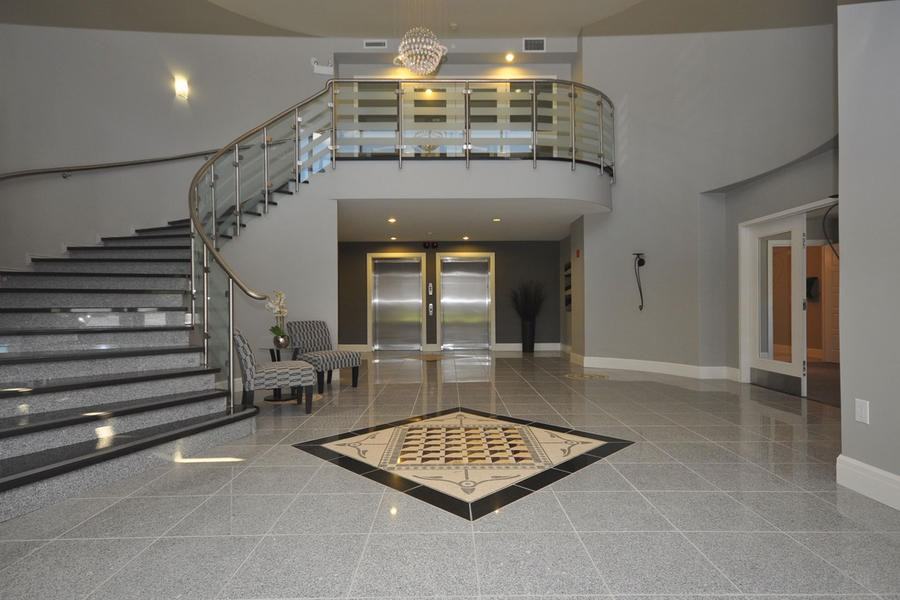 Empress Gardens Apartments 461 Larry Uteck Blvd, Halifax, NS B3M 0H3 Zumper