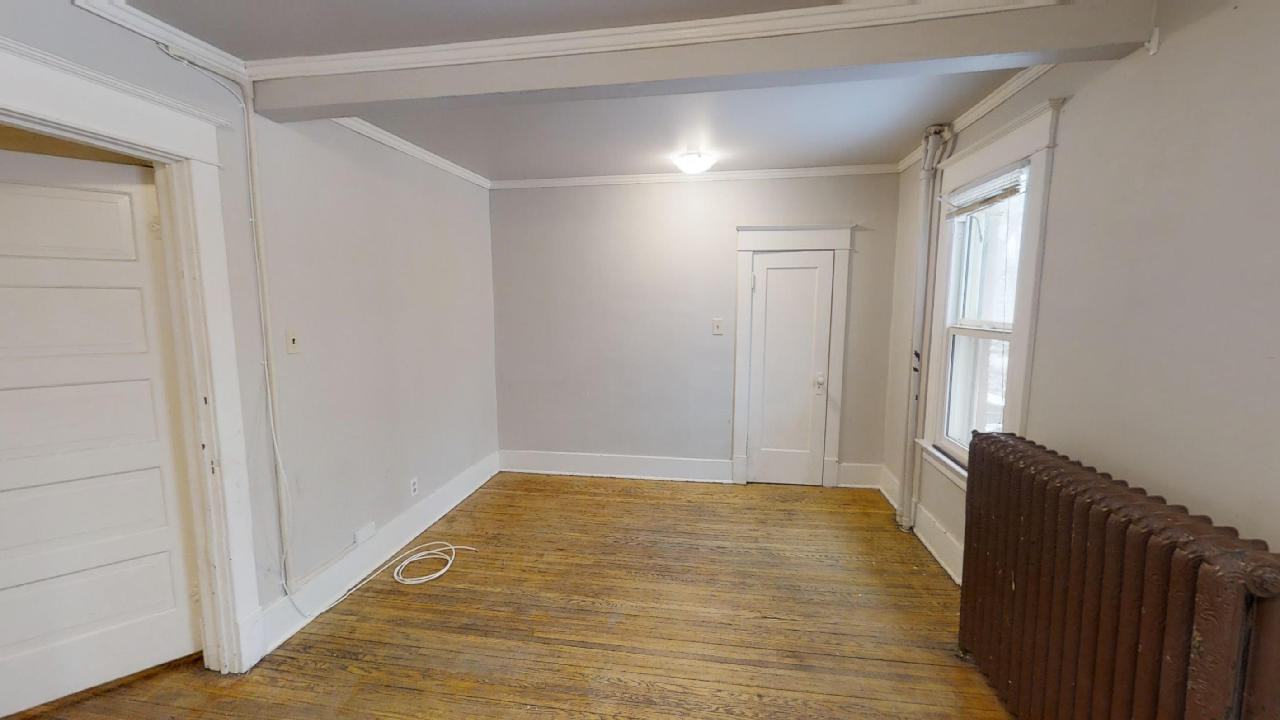 2070 Street Apartments 2070 St, Regina, SK S4T 2Z6 Zumper