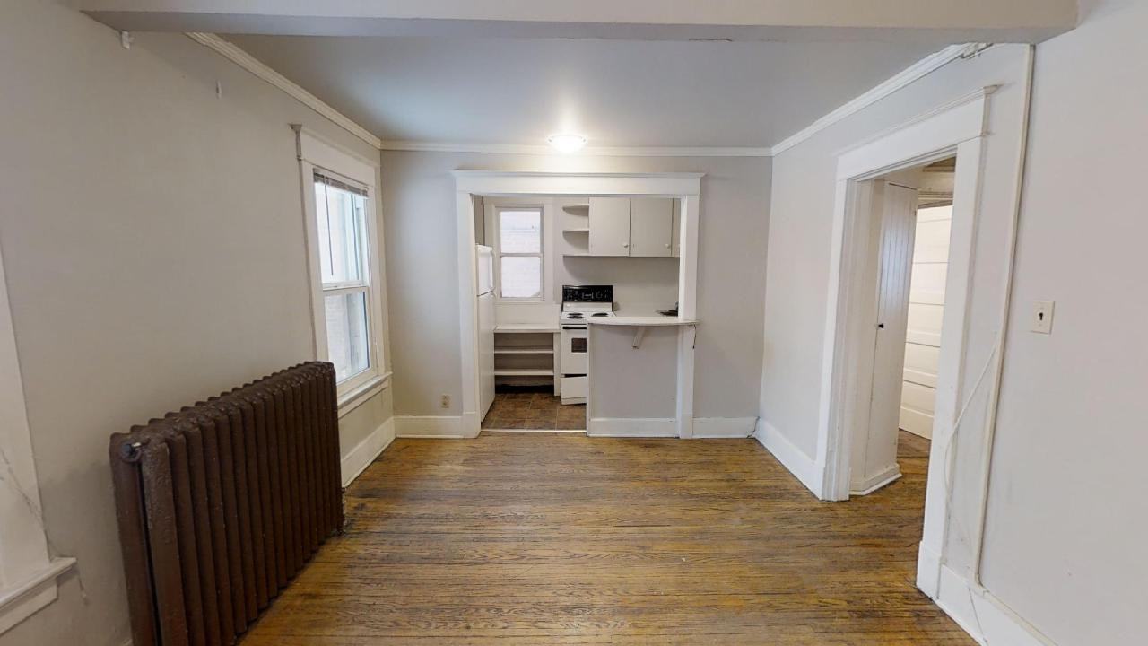 2070 Street Apartments 2070 St, Regina, SK S4T 2Z6 Zumper