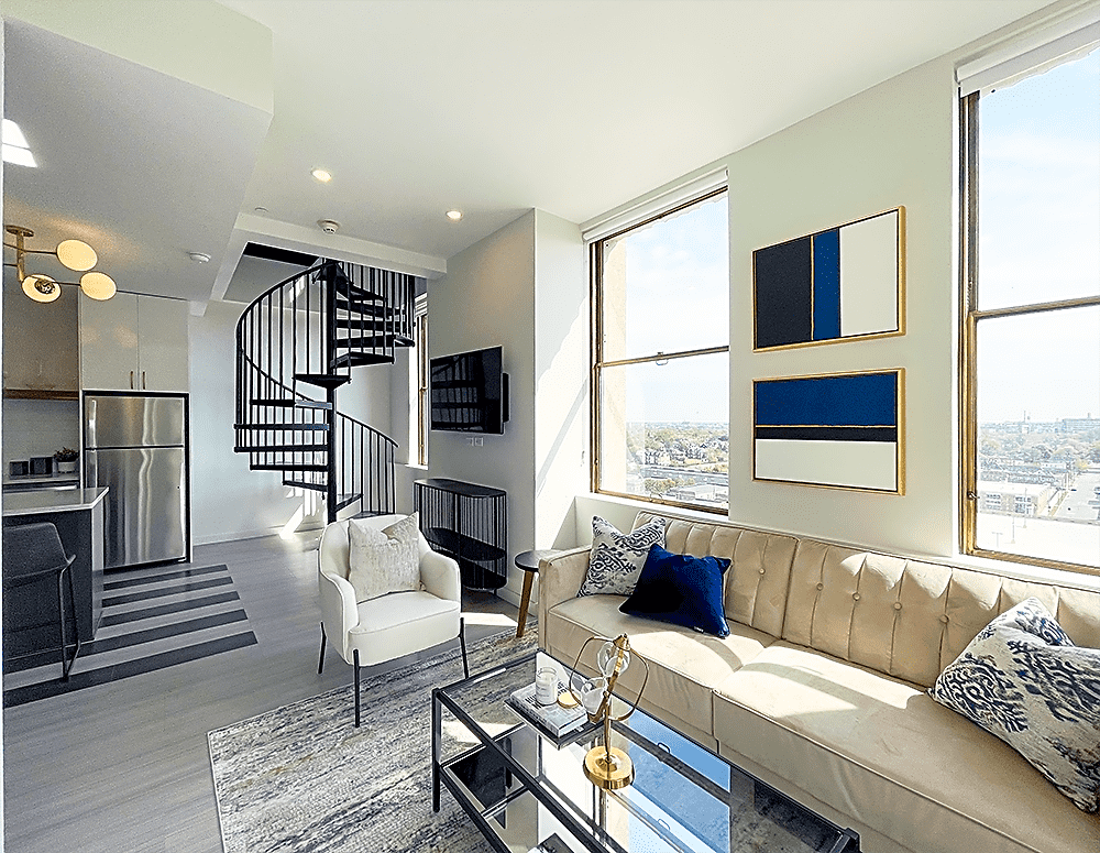 Apartments for Rent In Detroit, MI 788 Rentals Available Zumper