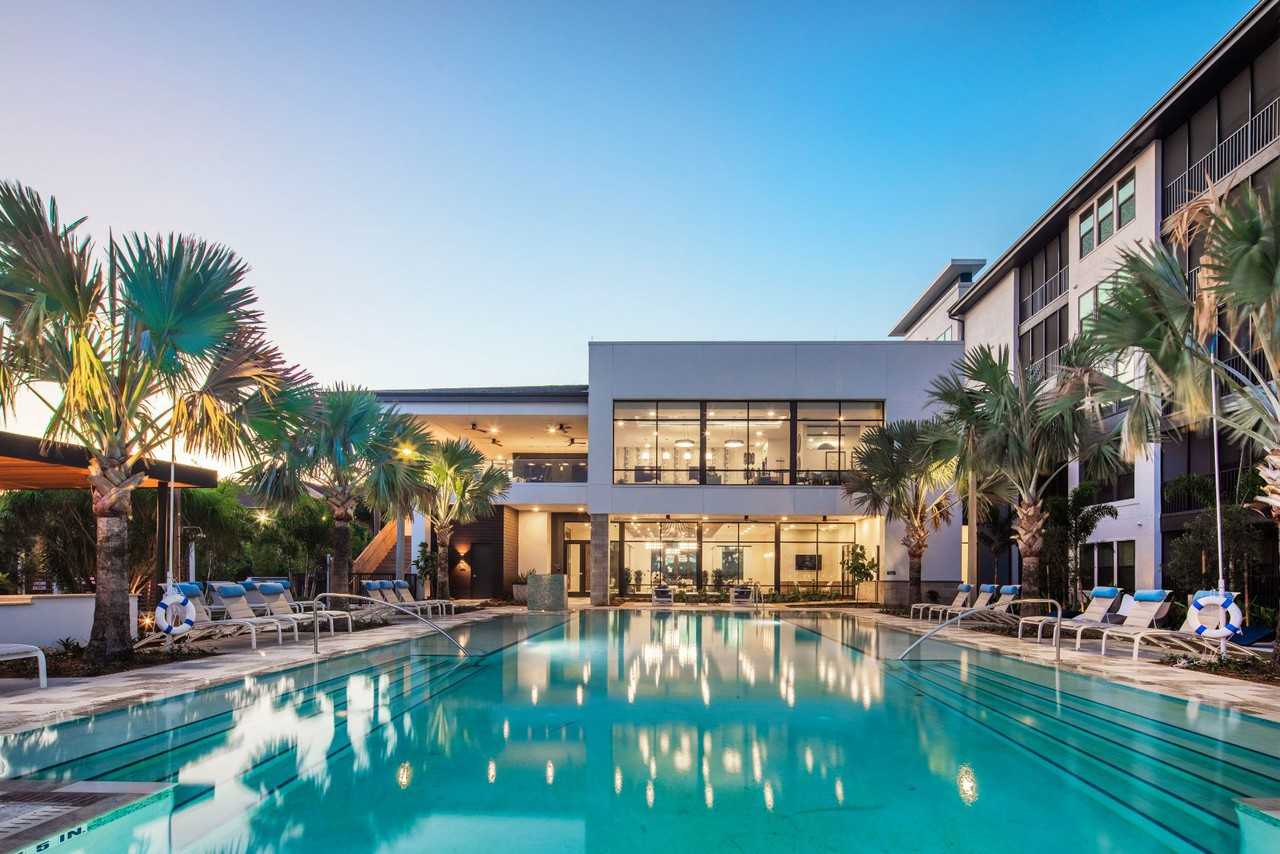 z101123Jefferson Sand Lake Apartments 6265 Sand Lake Vista Dr