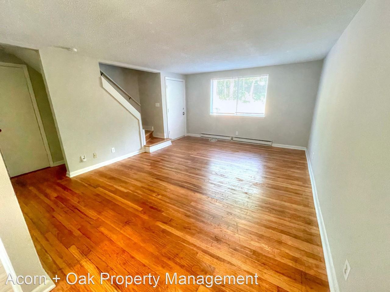 800 Pritchard Ave Ext Apartments for Rent 800 Pritchard Avenue Ext