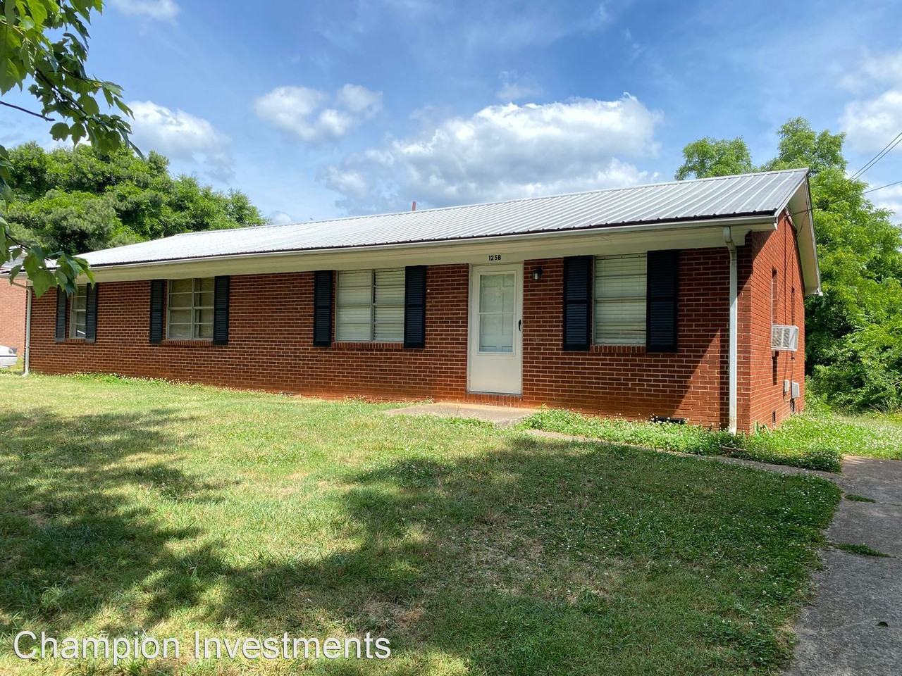 125 Oak Ave. Apartments 125 Oak Ave, Shelby, NC 28152 Zumper