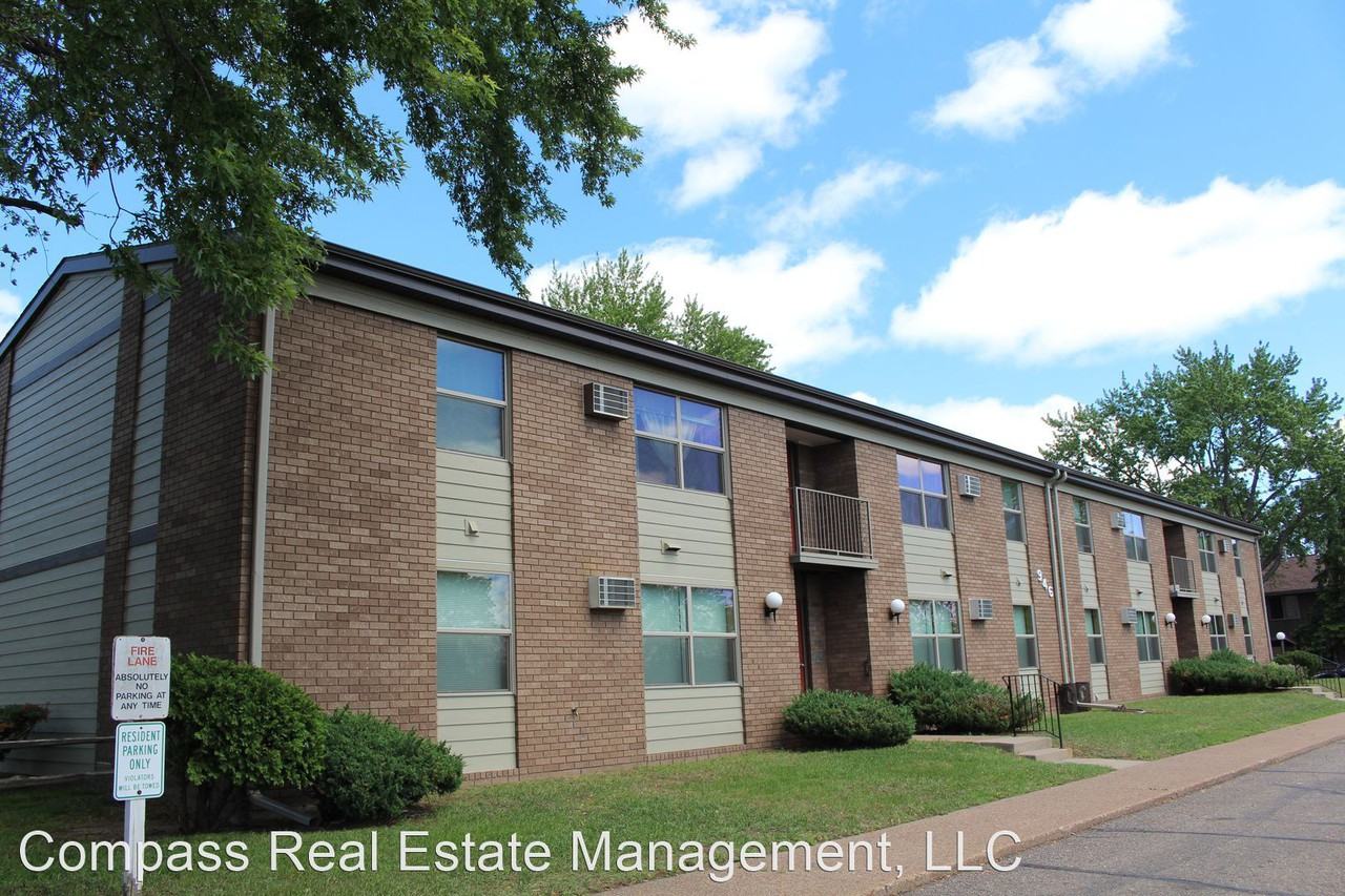 946 W. MacArthur Ave Apartments for Rent 946 W Macarthur Ave, Eau
