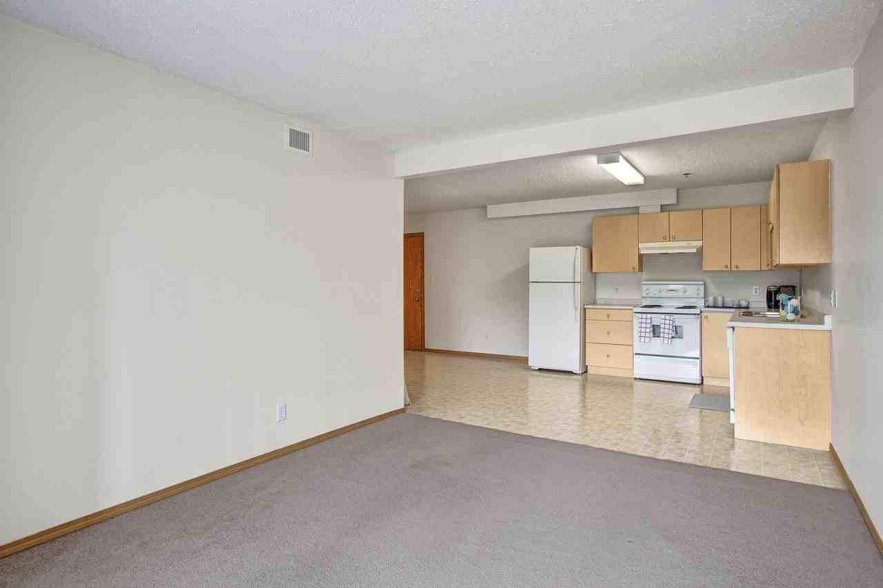 Quail Ridge Apartments in Heritage Park, Winnipeg, MB R2Y 2N1 Zumper