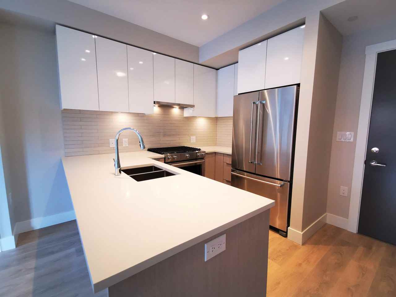 3588 Sawmill Crescent Apartments 3588 Sawmill Cres, Vancouver, BC V5S