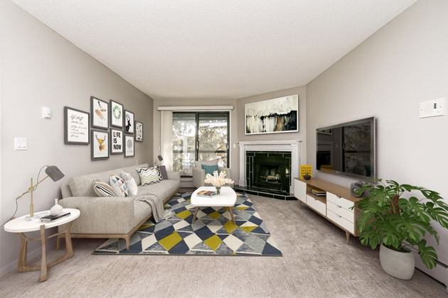 Broadview Meadows Apartments Sherwood Park 128 128 Woodbridge Way