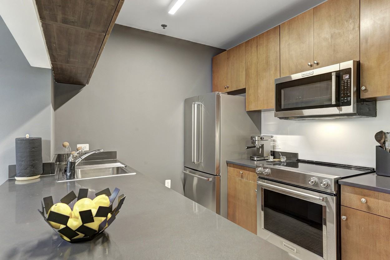 The Sovereign Apartments 2 14th St, Hoboken, NJ 07030 Zumper