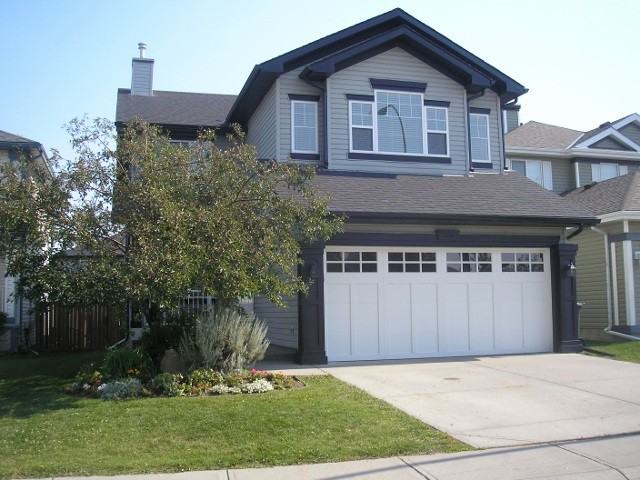 30 Citadel Crest Link NW Apartments 30 Citadel Crest Link Nw, Calgary