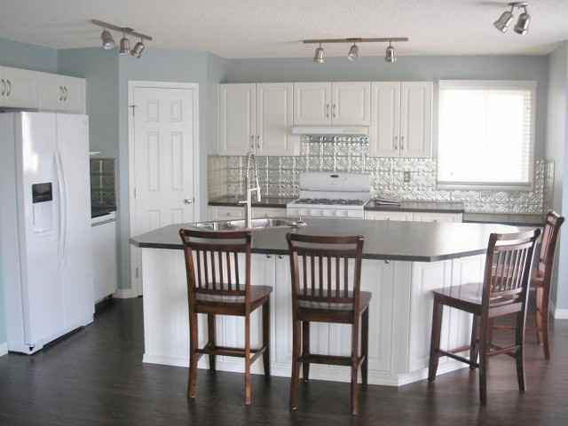 30 Citadel Crest Link NW Apartments 30 Citadel Crest Link Nw, Calgary