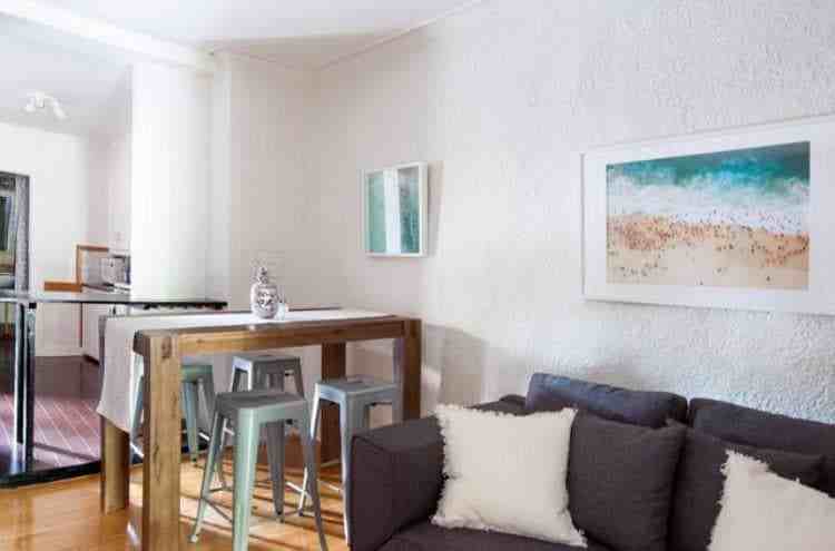 4128 Avenue du ParcLa Fontaine Apartments 4128 Av Du ParcLafontaine, Montréal, QC H2L 3M8