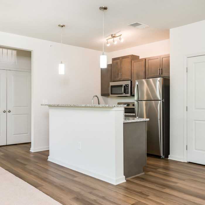 Matthews Lofts Apartments 921 Park Center Dr Ste 103 103, Matthews