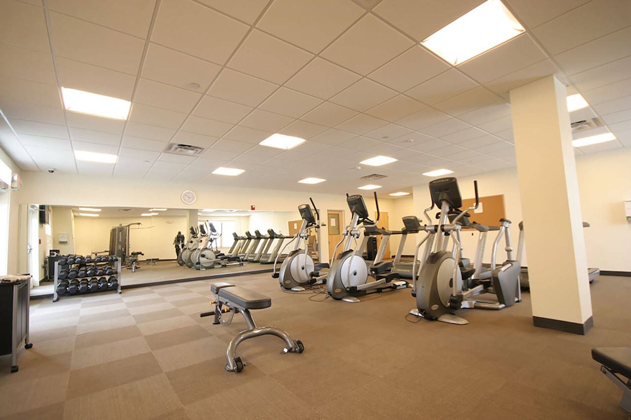 Harmony Oaks Apartments 3320 Clara St, New Orleans, LA 70115 Zumper