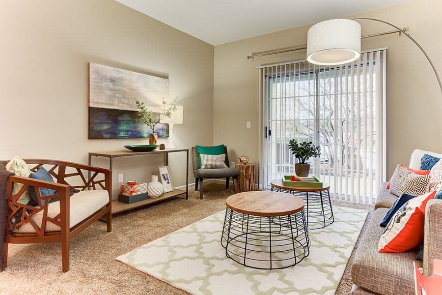 The Bradford at Easton Apartments 4150 Silver Springs Ln, Columbus, OH 43230 Zumper