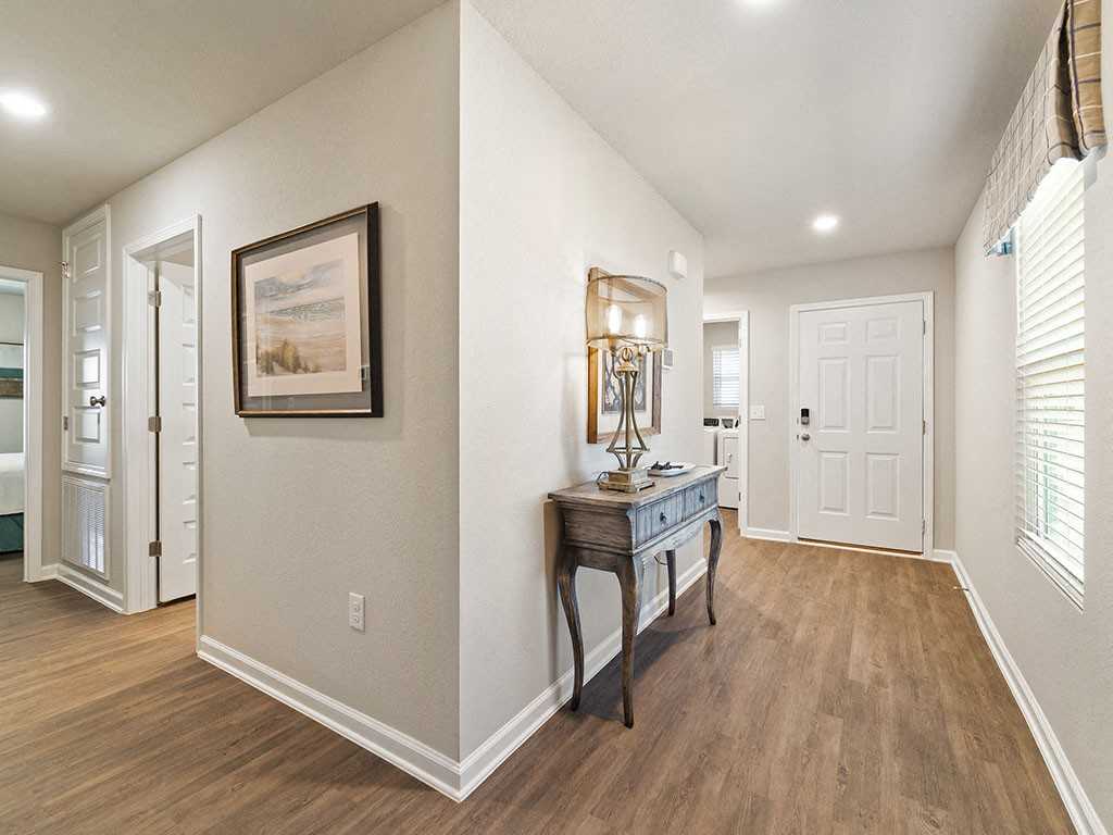 The Village at Hickory Street Apartments 904 Shagbark Rd, Foley, AL