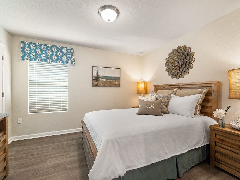The Village at Hickory Street Apartments 904 Shagbark Rd, Foley, AL