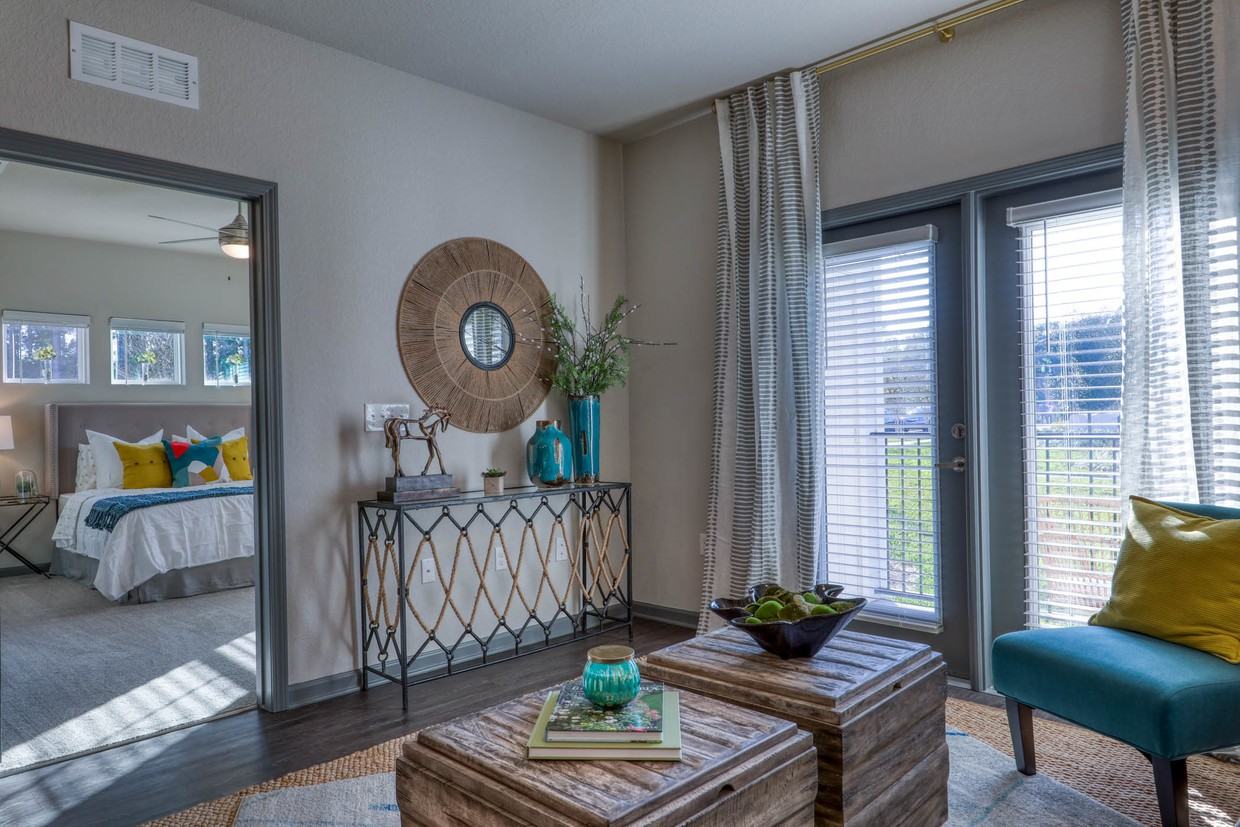 The Ridley Apartments 12517 Beach Blvd, Jacksonville, FL 32246 Zumper