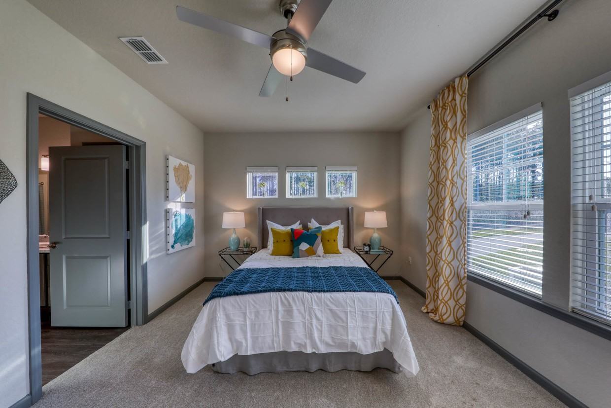 The Ridley Apartments 12517 Beach Blvd, Jacksonville, FL 32246 Zumper