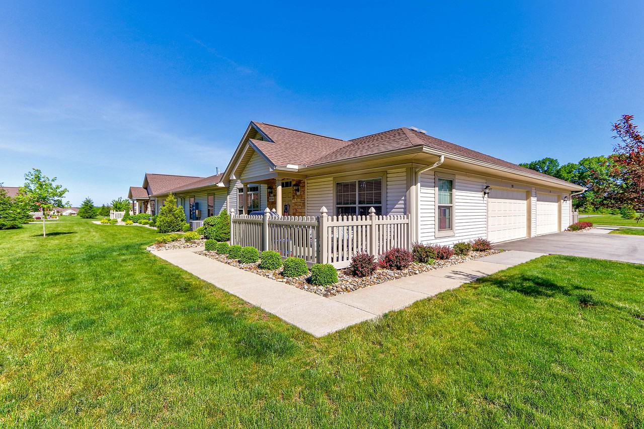 Apartments for Rent In New Castle, PA Find 27 Condos & Other Rentals