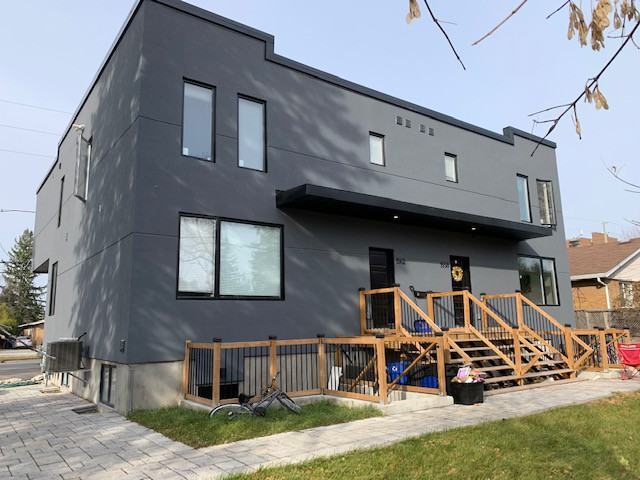 1562 Baseline Road Apartments 1562 Baseline Rd, Ottawa, ON K2C 0B3 Zumper