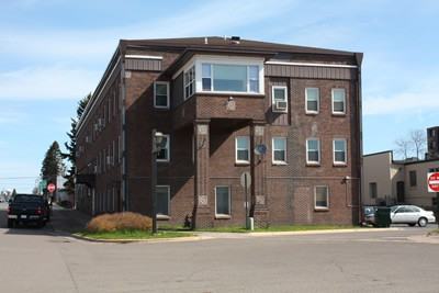 530 1St Ave Apartments 530 1st Ave, Two Harbors, MN 55616 Zumper