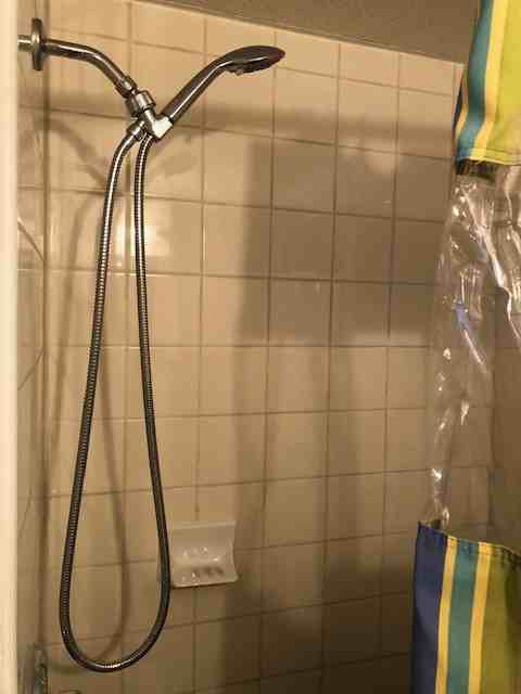 4312 StDenis Apartments 4312 Rue SaintDenis, Montréal, QC H2J 2K8 Zumper