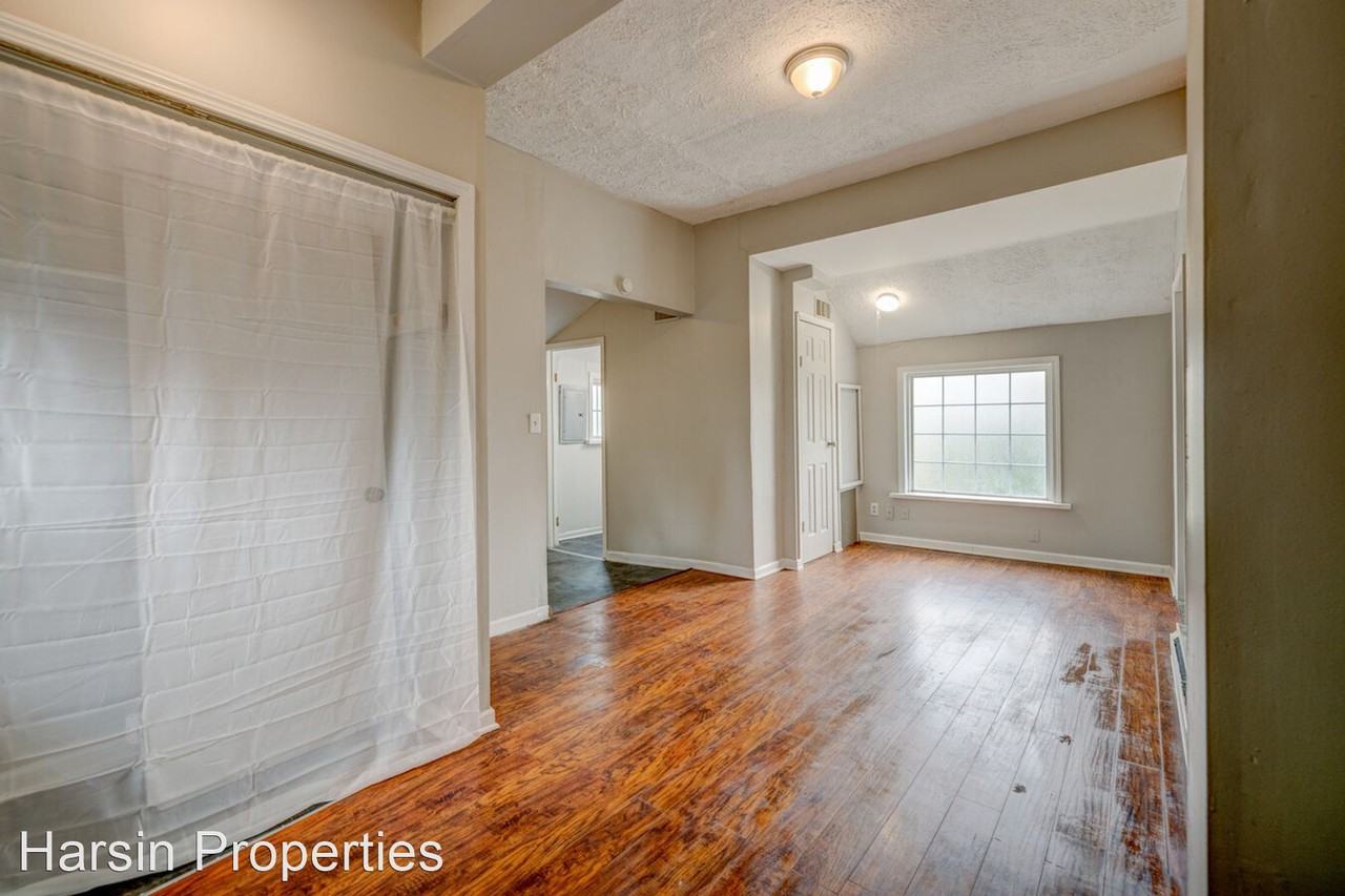 58 N Chase Ave Apartments in North Hilltop, Columbus, OH 43204 Zumper