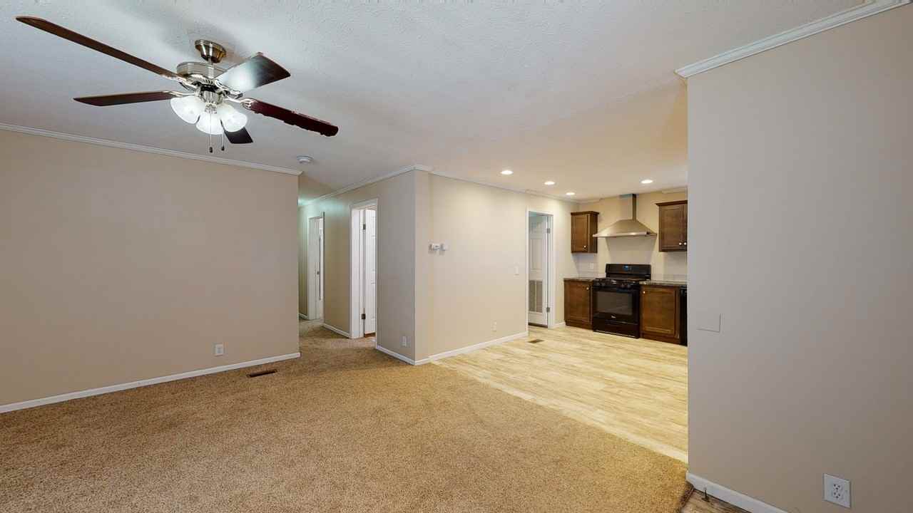 Marion Village Homes 700 35th St, Marion, IA 52302 Zumper