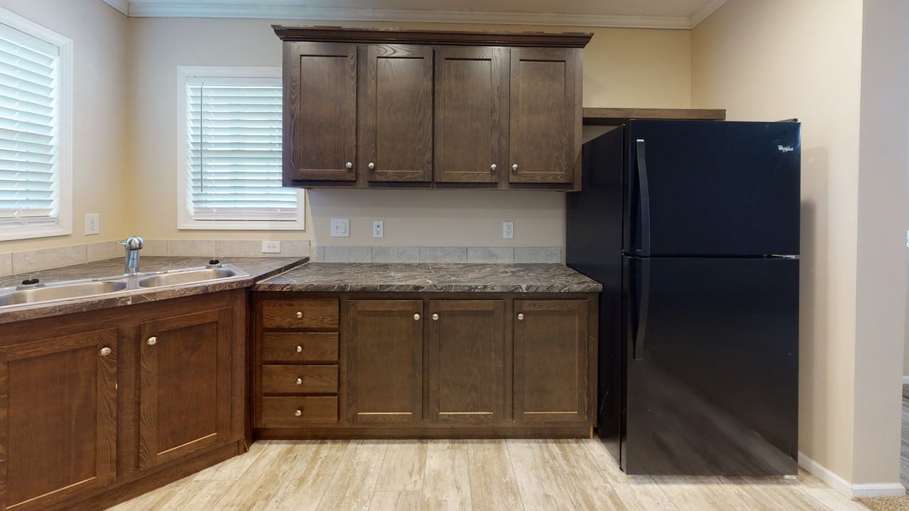 Marion Village Homes 700 35th St, Marion, IA 52302 Zumper