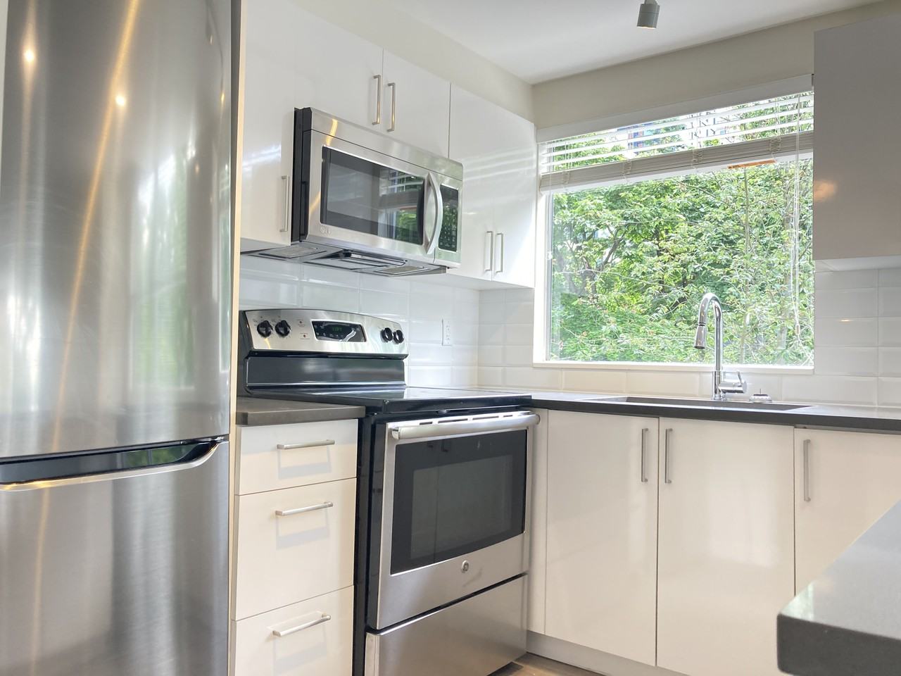 1203 Broughton St Apartments in West End, Vancouver, BC V6G 2B4 Zumper