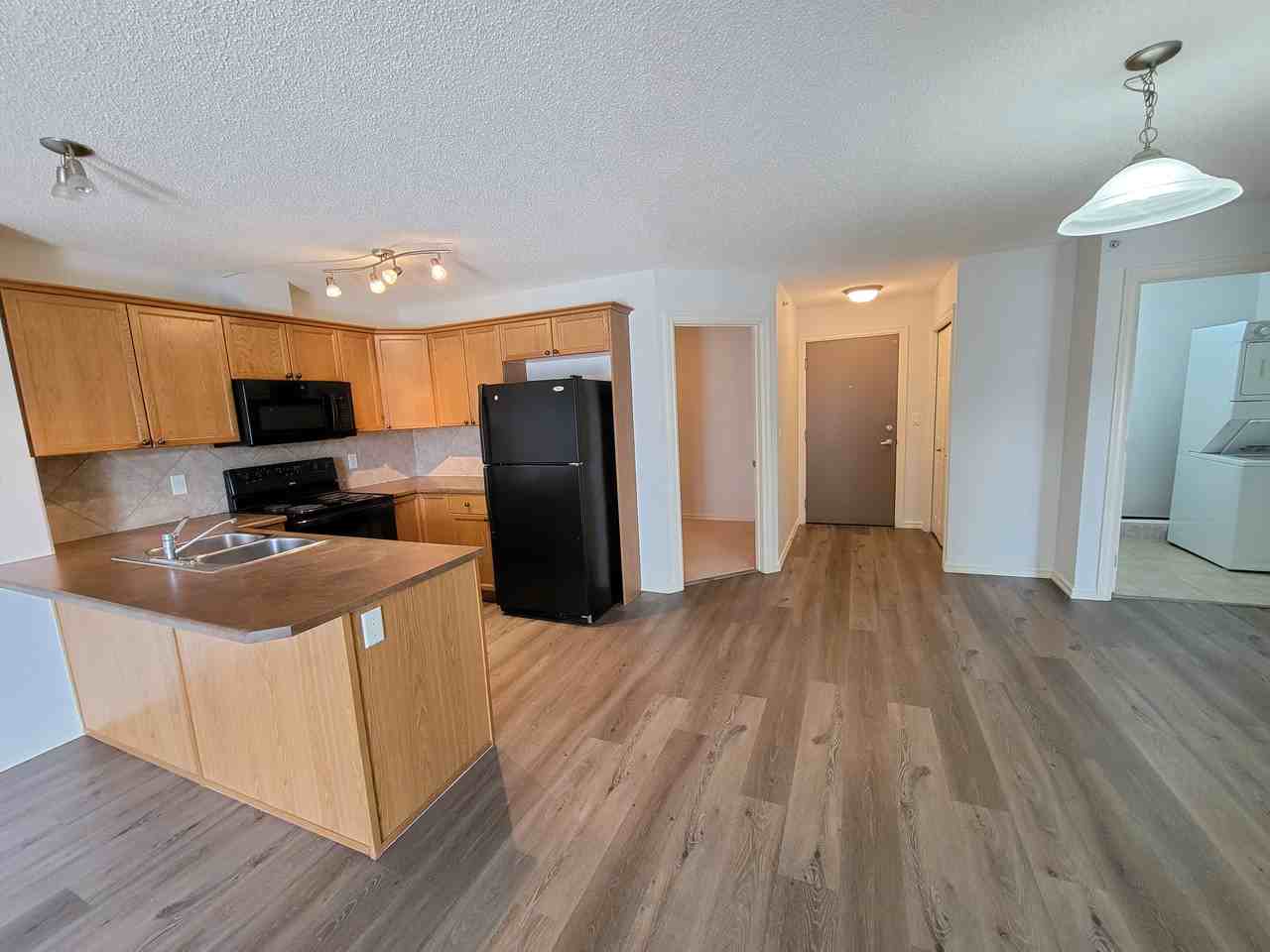 412 4407 23 St Apartments 4407 23 St Nw, Edmonton, AB T6T 0B6 Zumper