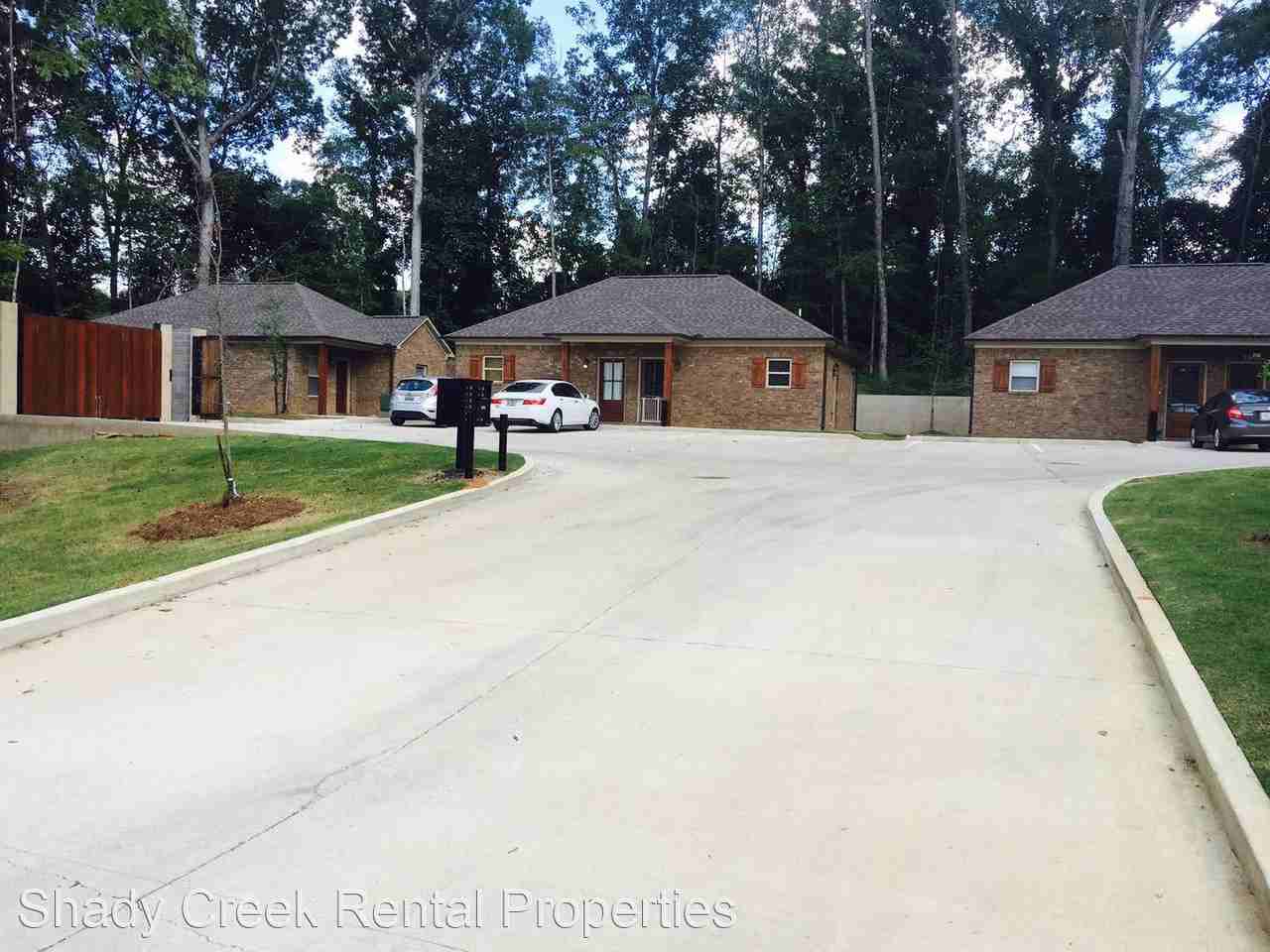 Riley Cove Apartments in Oxford, MS 38655 Zumper