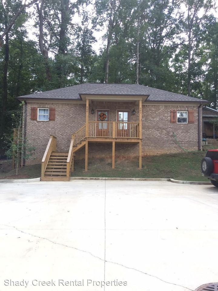 Riley Cove Apartments in Oxford, MS 38655 Zumper