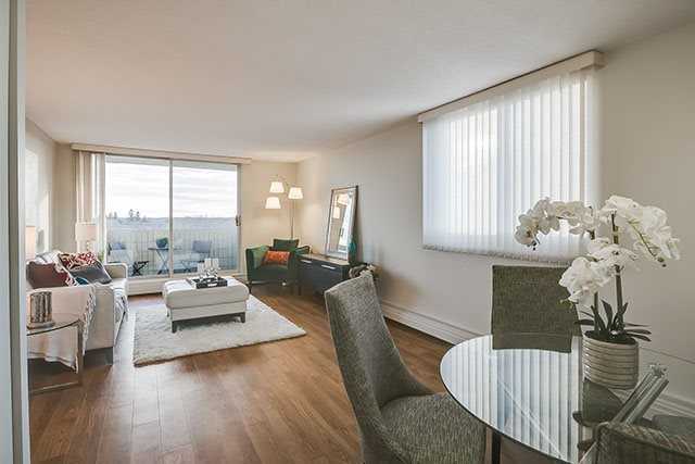 Victoria Place Apartments 606 Victoria Ave, Saskatoon, SK S7N 0Z1