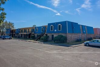 The Pointe Apartments 1501 Poole Ave, Port Arthur, TX 77642 Zumper