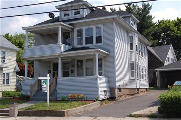 146 Division St Apartments in Ansonia, CT 06401 Zumper