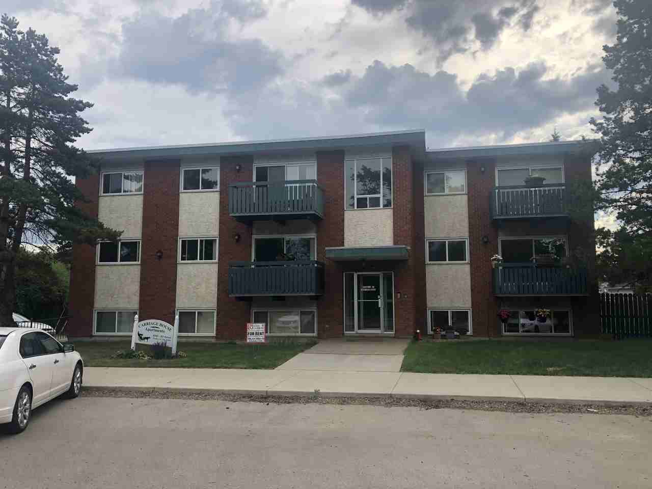 6545 111 St Nw Apartments in Parkallen, Edmonton, AB T6H 4R5 Zumper