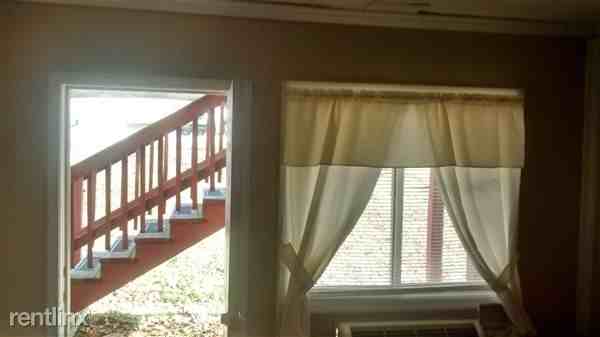 Ken Bar Lodge Apartments 7711 US641, Gilbertsville, KY 42044 Zumper