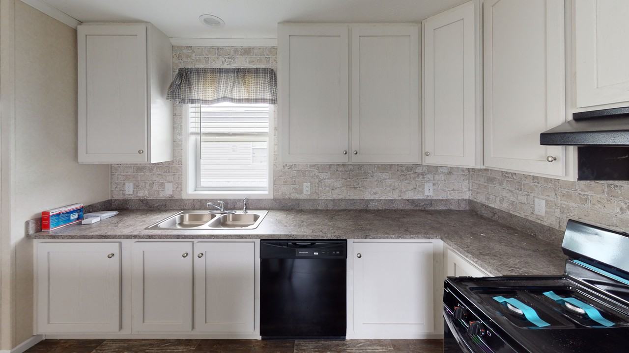 Houses for Rent in Mishawaka, IN 25 Rental Homes Zumper