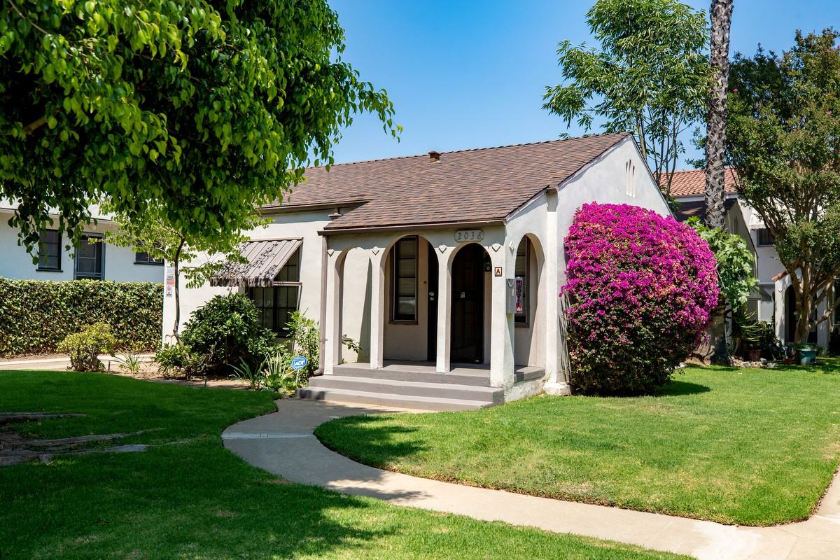 Meridian Apartments in South Pasadena, South Pasadena, CA 91030 Zumper