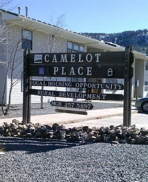 Camelot Place Apartments 210 Crown Dr, Ruidoso, NM 88345 Zumper