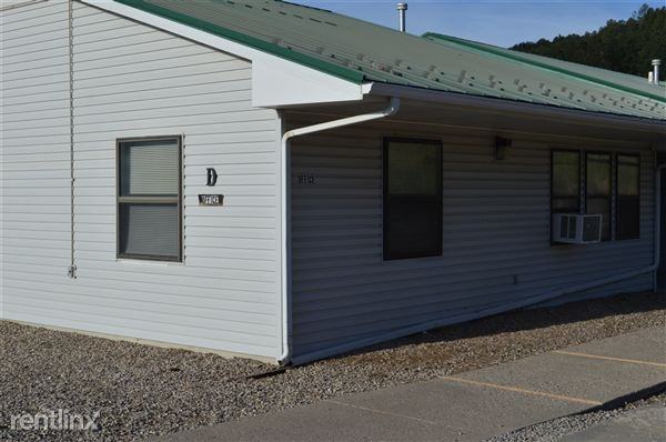 Camelot Place Apartments 210 Crown Dr, Ruidoso, NM 88345 Zumper