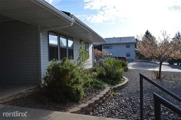 Camelot Place Apartments 210 Crown Dr, Ruidoso, NM 88345 Zumper
