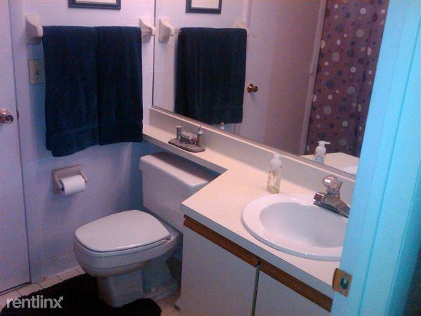 Fox Hill Condo Apartments 4003 Deer Path, Poughkeepsie, NY 12603 Zumper