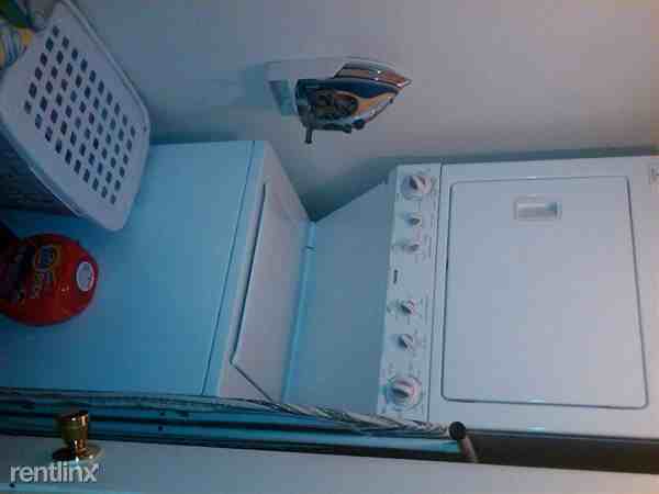 Fox Hill Condo Apartments 4003 Deer Path, Poughkeepsie, NY 12603 Zumper