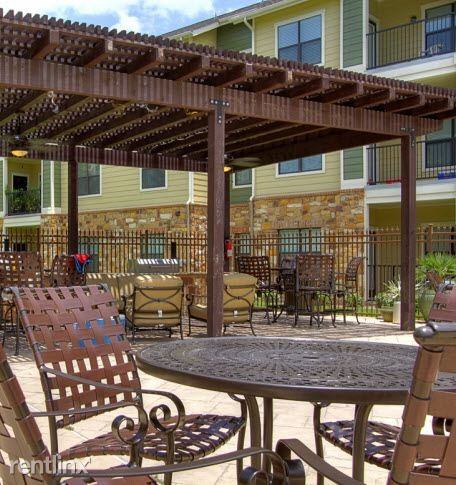 Katy Fort Bend Franz Apartments Franz Rd, Katy, TX 77493 Zumper