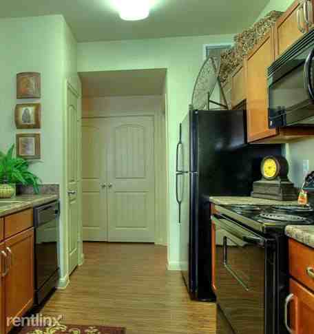 Katy Fort Bend Franz Apartments Franz Rd, Katy, TX 77493 Zumper