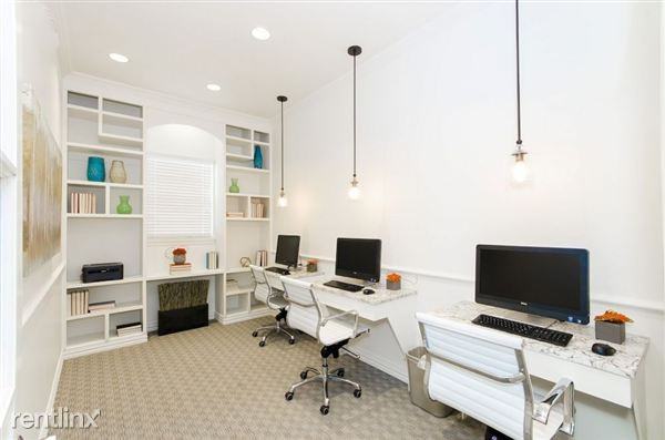 FM 2978 West Apartments FM2978, The Woodlands, TX 77354 Zumper