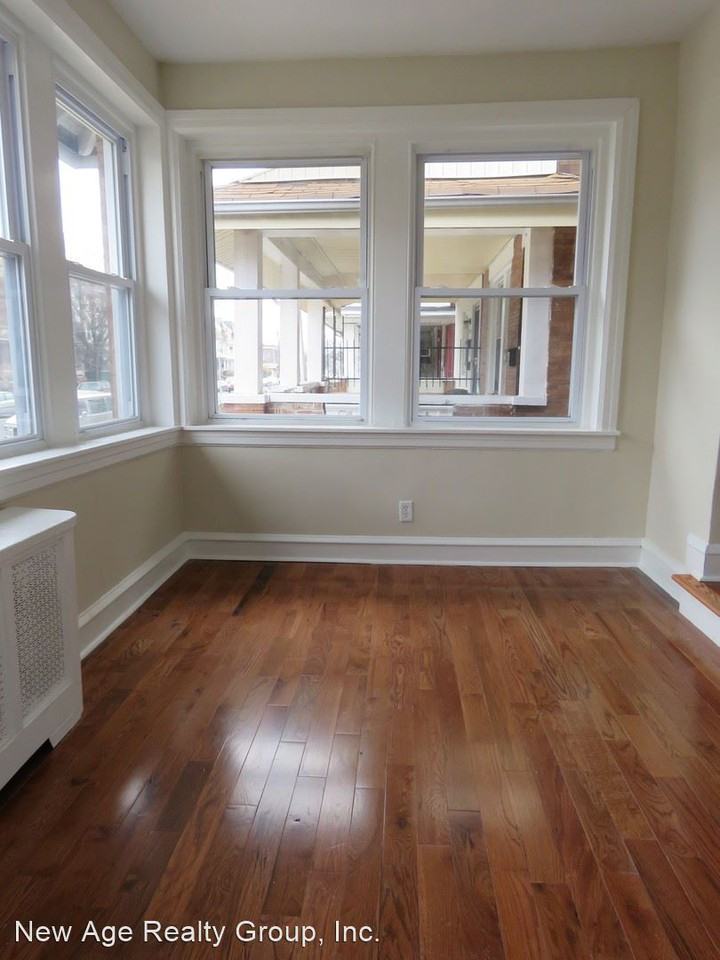 4944 Walnut Street Apartments 4944 Walnut St, Philadelphia, PA 19139